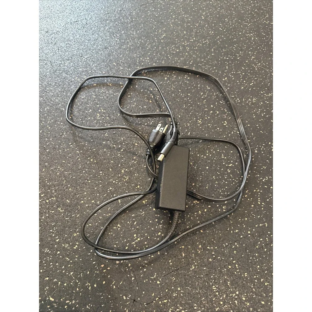 HP PAVILION G6 1C77NR - M370 16